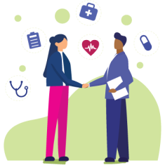 Became Our Franchise