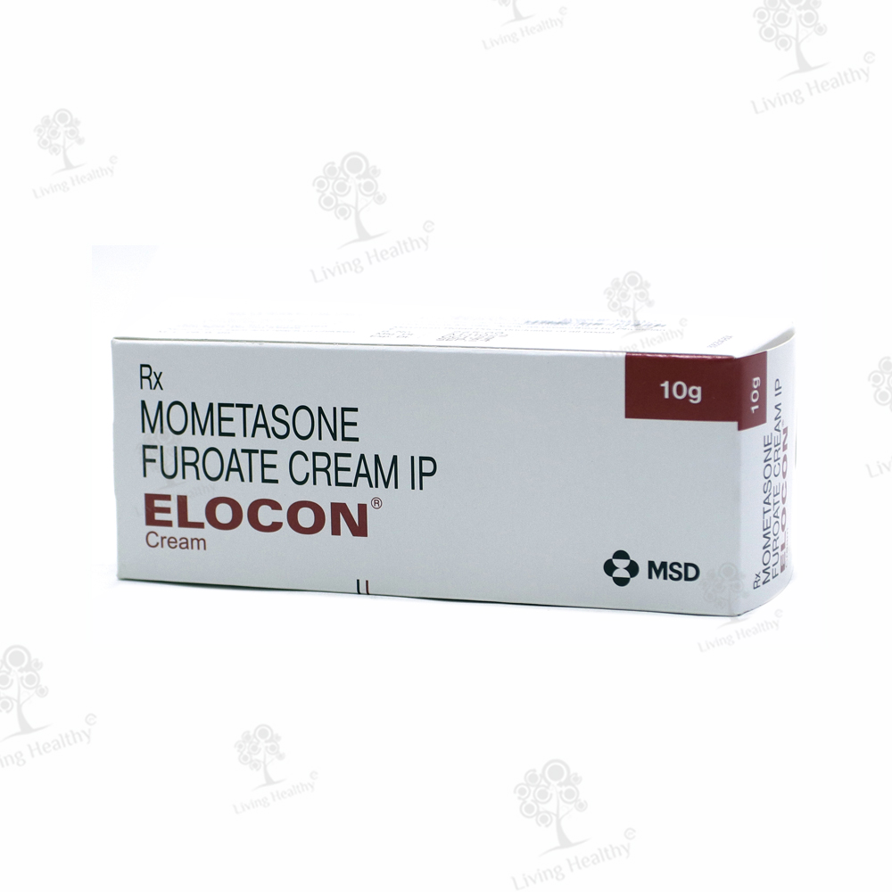Order Elocon