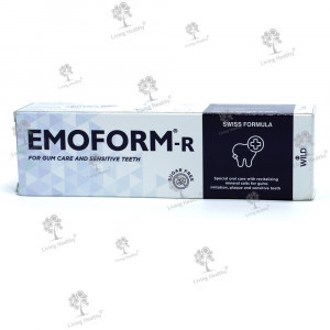 EMOFORM R 150 G 