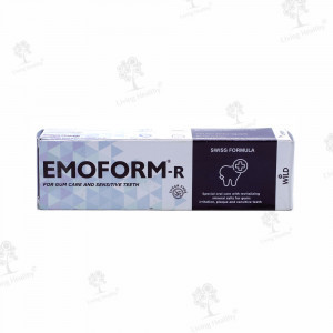 EMOFORM R 50 G