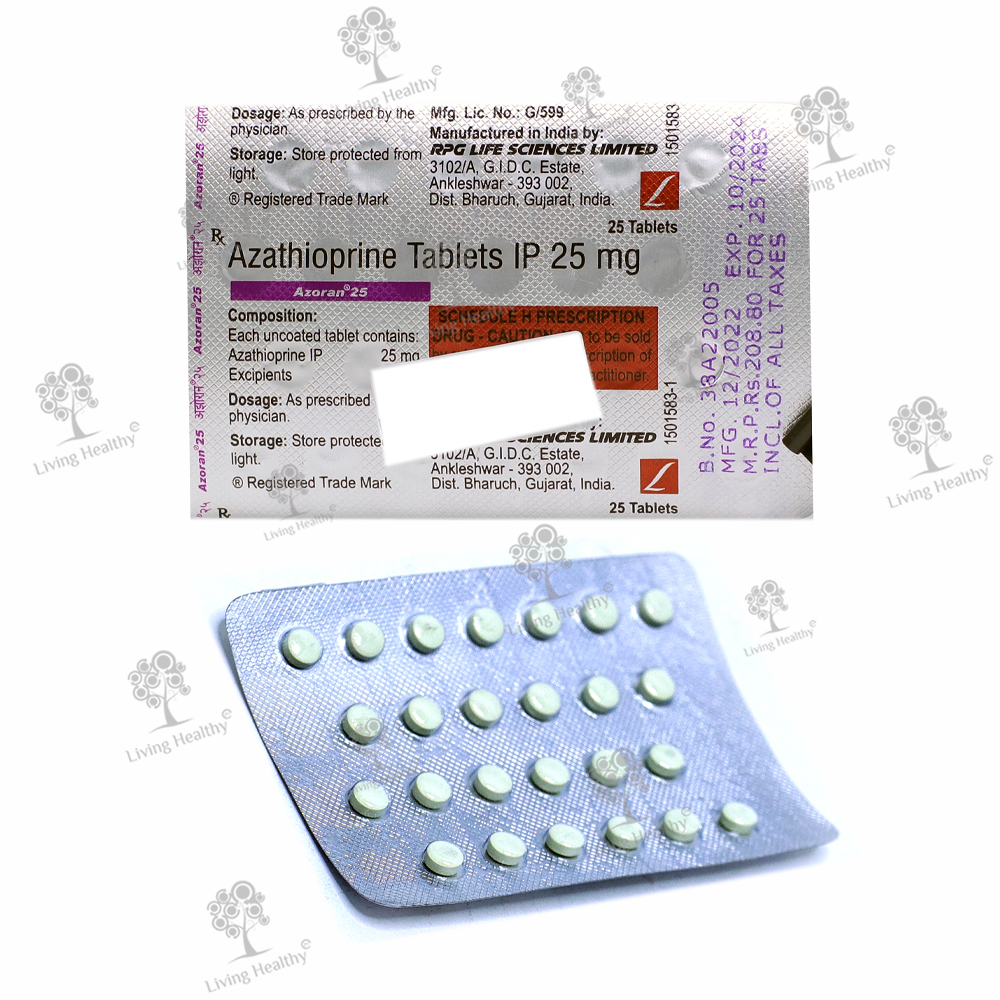 buy imuran online