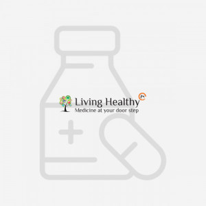 A TO Z NS SYRUP (100  ML)