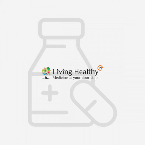 A TO Z NS SYRUP (100  ML)