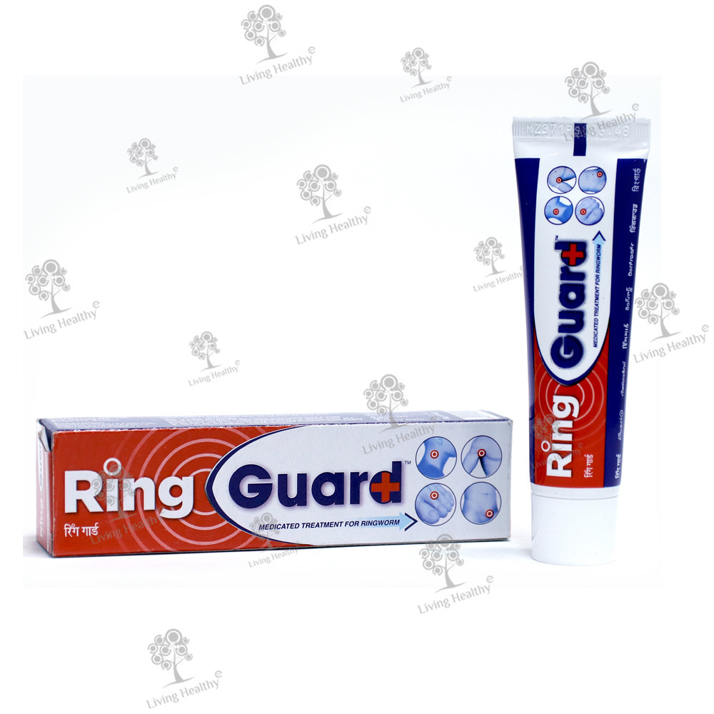 Update 151+ benefits of ring guard xkldase.edu.vn