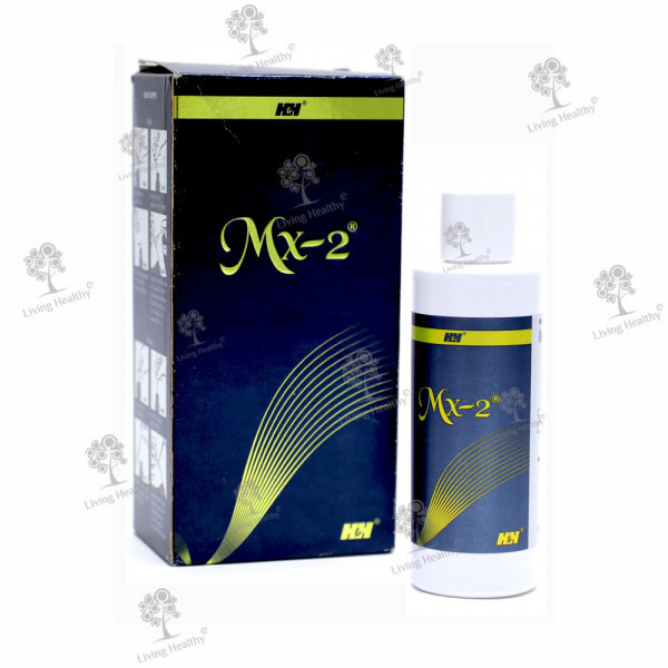 MX 2 SOLN.(60 ML)