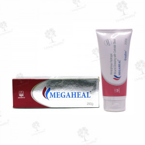 MEGAHEAL GEL(200 GM)