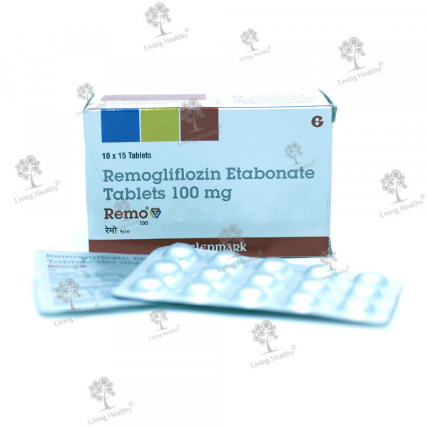 REMO V TAB(10 TAB)