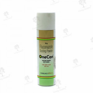 ONECAN POWDER(75 GM)