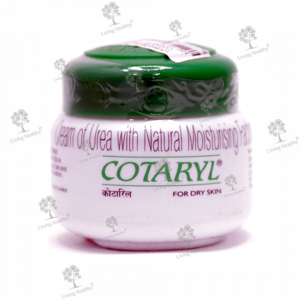 COTARYL CREAM(75 GM)