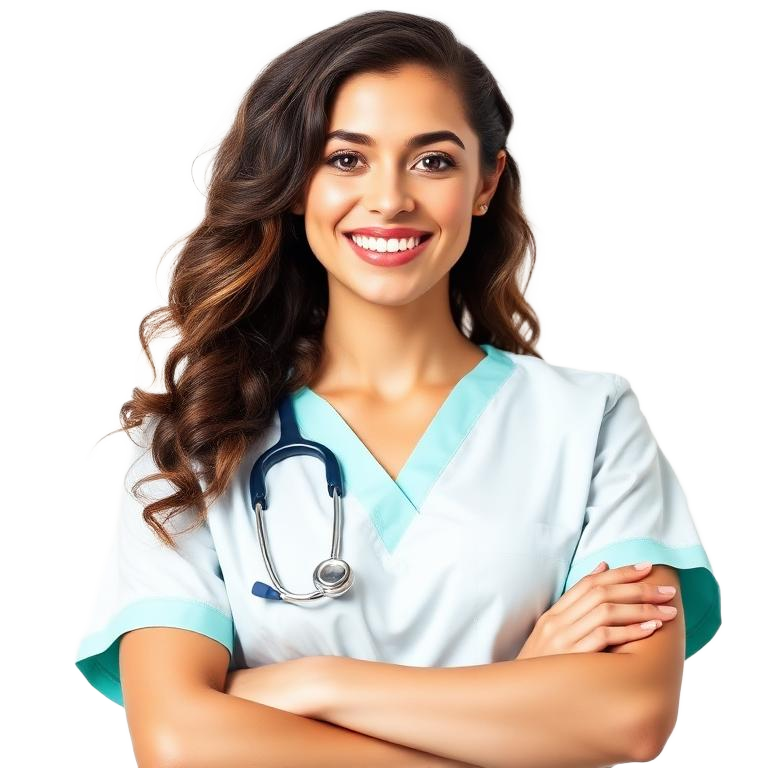 Emergency and Homecare Services